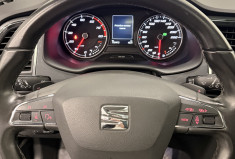 SEAT ATECA 1.5 TSI 150 cv dsg Style / toit pano