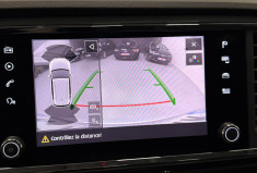 SEAT ATECA 1.5 TSI 150 cv dsg Style / toit pano