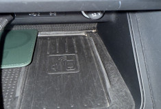 SEAT ATECA 1.5 TSI 150 cv dsg Style / toit pano