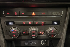 SEAT ATECA 1.5 TSI 150 cv dsg Style / toit pano