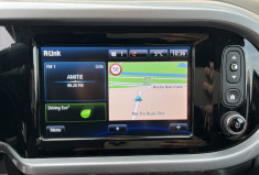 Renault Twingo III 0.9 TCe 110 cv GT