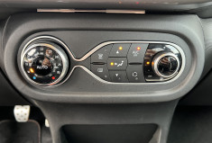 Renault Twingo III 0.9 TCe 110 cv GT