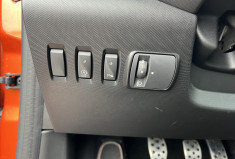 Renault Twingo III 0.9 TCe 110 cv GT