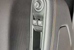 Renault Twingo III 0.9 TCe 110 cv GT