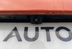 Renault Twingo III 0.9 TCe 110 cv GT