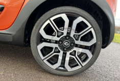 Renault Twingo III 0.9 TCe 110 cv GT