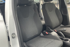 Opel Crossland X 1.2 PureTec CV 12 V 81 CV EDITION