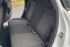 Opel Crossland X 1.2 PureTec CV 12 V 81 CV EDITION