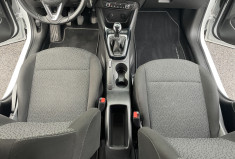 Opel Crossland X 1.2 PureTec CV 12 V 81 CV EDITION