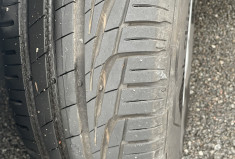 Opel Crossland X 1.2 PureTec CV 12 V 81 CV EDITION