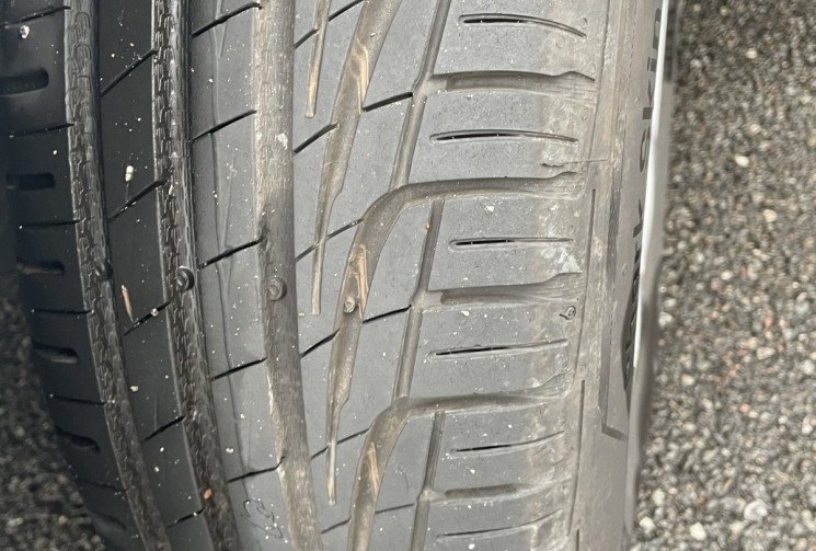 Opel Crossland X 1.2 PureTec CV 12 V 81 CV EDITION