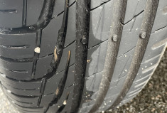 Opel Crossland X 1.2 PureTec CV 12 V 81 CV EDITION