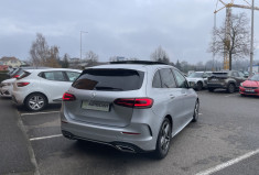 Mercedes Classe B 200d 150ch AMG LINE Edition 8G-DCT