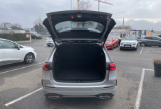 Mercedes Classe B 200d 150ch AMG LINE Edition 8G-DCT