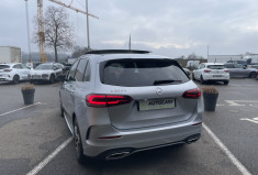 Mercedes Classe B 200d 150ch AMG LINE Edition 8G-DCT