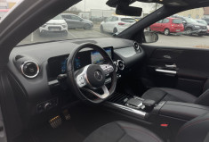 Mercedes Classe B 200d 150ch AMG LINE Edition 8G-DCT