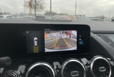 Mercedes Classe B 200d 150ch AMG LINE Edition 8G-DCT