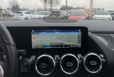 Mercedes Classe B 200d 150ch AMG LINE Edition 8G-DCT