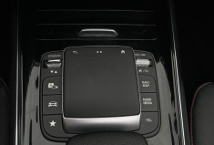 Mercedes Classe B 200d 150ch AMG LINE Edition 8G-DCT