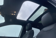 Mercedes Classe B 200d 150ch AMG LINE Edition 8G-DCT