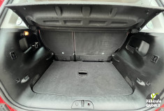 FIAT 500L 0.9 TwinAir Turbo S&S 105 cv