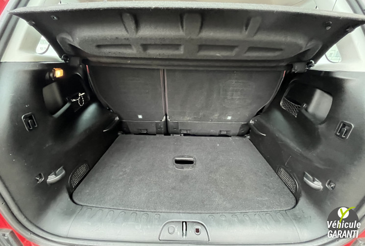 FIAT 500L 0.9 TwinAir Turbo S&S 105 cv