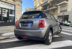 Mini Cooper 1.5 i 136 ch COOPER TOIT OUVRANT 40000 KMS