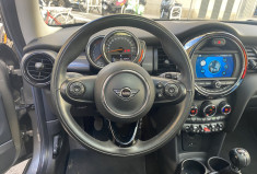 Mini Cooper 1.5 i 136 ch COOPER TOIT OUVRANT 40000 KMS