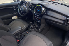 Mini Cooper 1.5 i 136 ch COOPER TOIT OUVRANT 40000 KMS