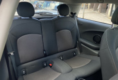 Mini Cooper 1.5 i 136 ch COOPER TOIT OUVRANT 40000 KMS