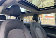 Mini Cooper 1.5 i 136 ch COOPER TOIT OUVRANT 40000 KMS