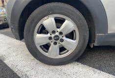 Mini Cooper 1.5 i 136 ch COOPER TOIT OUVRANT 40000 KMS