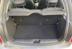 Mini Cooper 1.5 i 136 ch COOPER TOIT OUVRANT 40000 KMS