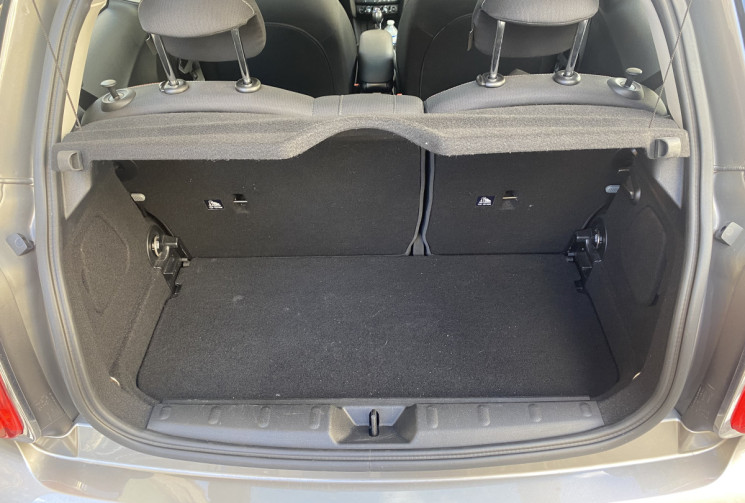 Mini Cooper 1.5 i 136 ch COOPER TOIT OUVRANT 40000 KMS