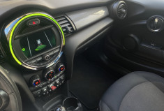Mini Cooper 1.5 i 136 ch COOPER TOIT OUVRANT 40000 KMS