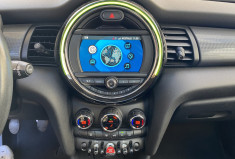 Mini Cooper 1.5 i 136 ch COOPER TOIT OUVRANT 40000 KMS