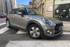 Mini Cooper 1.5 i 136 ch COOPER TOIT OUVRANT 40000 KMS