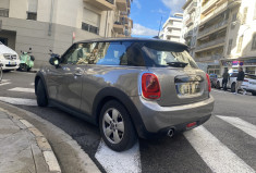 Mini Cooper 1.5 i 136 ch COOPER TOIT OUVRANT 40000 KMS