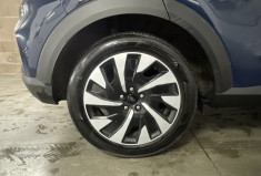 Ford Puma II 1.0 Flexifuel 125 TITANIUM