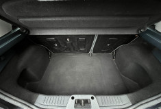 Ford Fiesta 1.6 TDCI 90CH TREND CLIM 3 PORTES 