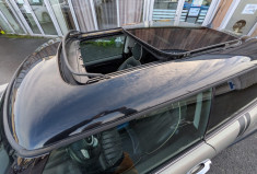 Mini Cooper 2 1.6 I 122 PACK CHILI / TOIT OUVRANT / CHAINE DE DISTRIBUTION / GARANTIE 12 MOIS