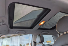 Mini Cooper 2 1.6 I 122 PACK CHILI / TOIT OUVRANT / CHAINE DE DISTRIBUTION / GARANTIE 12 MOIS