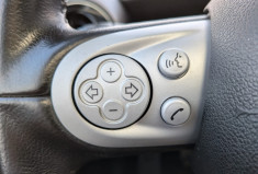 Mini Cooper 2 1.6 I 122 PACK CHILI / TOIT OUVRANT / CHAINE DE DISTRIBUTION / GARANTIE 12 MOIS