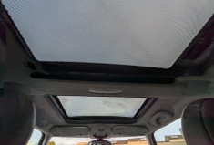 Mini Cooper 2 1.6 I 122 PACK CHILI / TOIT OUVRANT / CHAINE DE DISTRIBUTION / GARANTIE 12 MOIS