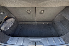 Mini Cooper 2 1.6 I 122 PACK CHILI / TOIT OUVRANT / CHAINE DE DISTRIBUTION / GARANTIE 12 MOIS