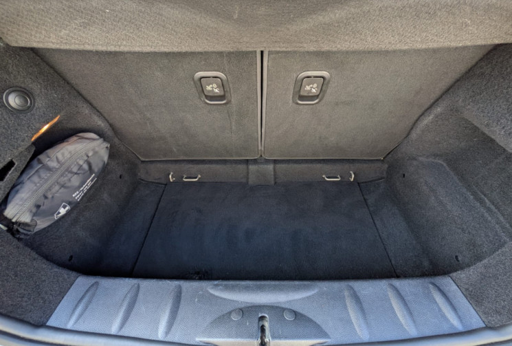 Mini Cooper 2 1.6 I 122 PACK CHILI / TOIT OUVRANT / CHAINE DE DISTRIBUTION / GARANTIE 12 MOIS