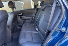 Kia Niro Phase 2 Design 1.6 GDi 141 Hybrid DCT6 / Carplay / Camera / Garantie KIA 08/2026