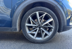 Kia Niro Phase 2 Design 1.6 GDi 141 Hybrid DCT6 / Carplay / Camera / Garantie KIA 08/2026