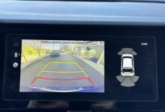 Kia Niro Phase 2 Design 1.6 GDi 141 Hybrid DCT6 / Carplay / Camera / Garantie KIA 08/2026