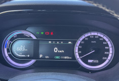 Kia Niro Phase 2 Design 1.6 GDi 141 Hybrid DCT6 / Carplay / Camera / Garantie KIA 08/2026
